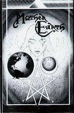 Mother Earth : All Things Connected